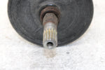 1991 Yamaha Exciter Ii 570 Liquid Oem Front Drive Axle  88R-W4751-01-00 SY24