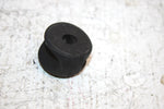 07 Polaris Sportsman 800 Efi Oem Stabilizer Bushing 5436576 5432598 Q3290