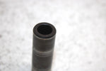 1994 Kawasaki 750 Ss Super Sport Oem Piston Wrist Pin 13002-3702 JK9