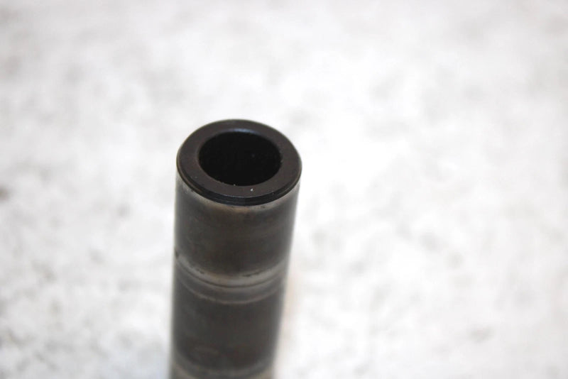 1994 Kawasaki 750 Ss Super Sport Oem Piston Wrist Pin 13002-3702 JK9