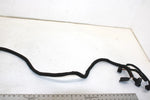 08 Polaris Iq Fst Cruiser Oem Hood Wiring Harness  2410927 SP173