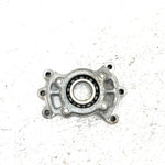 2006 Yamaha Rhino 450 YXR450FA 4x4 OEM Bearing Housing 5GH-17521-00-00 XY2