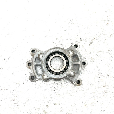 2006 Yamaha Rhino 450 YXR450FA 4x4 OEM Bearing Housing 5GH-17521-00-00 XY2