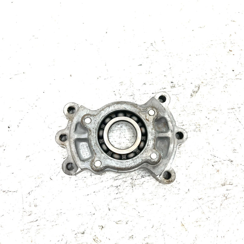 2006 Yamaha Rhino 450 YXR450FA 4x4 OEM Bearing Housing 5GH-17521-00-00 XY2