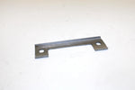 1991 Sea-doo Sp Oem Stopper Plate 291000187 JS17