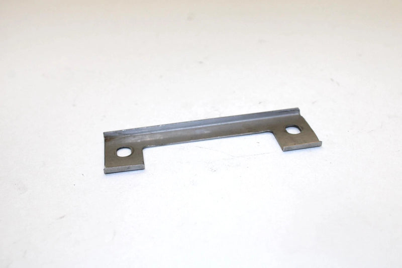 1991 Sea-doo Sp Oem Stopper Plate 291000187 JS17