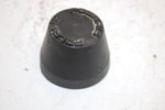 1993 Polaris 350l 6x6 Oem Hub Cap Pair (W/Out Star) 5410404 5413427 AP153