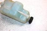92 Polaris Sport Gt Oem Oil Tank W/Cap 5430921 SP62