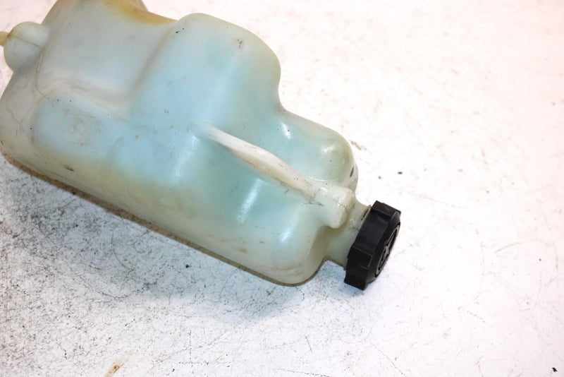 92 Polaris Sport Gt Oem Oil Tank W/Cap 5430921 SP62