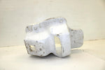 1999 Yamaha Waverunner Gp800 Oem Engine Hatch Compartment GP7-U516A-00-00 JY8