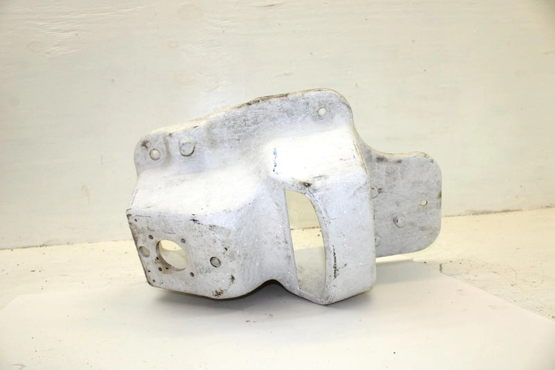1999 Yamaha Waverunner Gp800 Oem Engine Hatch Compartment GP7-U516A-00-00 JY8