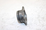 1992 Kawasaki Bayou 220 Oem Bearing Housing 41046-1083 AK36