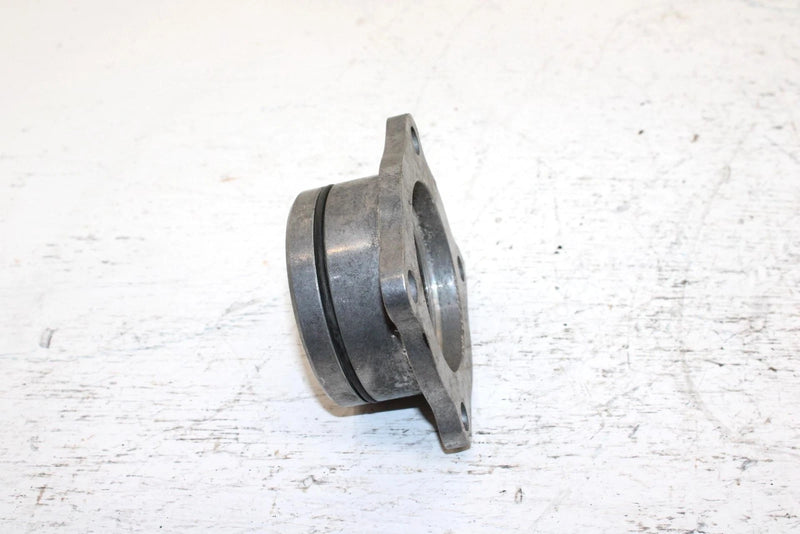 1992 Kawasaki Bayou 220 Oem Bearing Housing 41046-1083 AK36