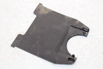 05 Polaris Fusion 900 Oem Upper Handlebar Adjustment Cover 5435537 SP4