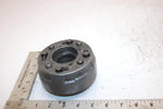 1985 Honda Atc125ma Oem Centrifugul Clutch Assembly 22121-096-702 AH44