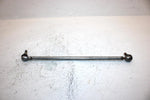 2008 Arctic Cat 650 Auto Trans 4x4 Trv Oem Tie Rod 0505-872 AA6