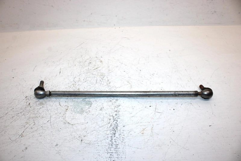 2008 Arctic Cat 650 Auto Trans 4x4 Trv Oem Tie Rod 0505-872 AA6
