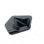 16-22 Can-Am Defender HD10 OEM Exterior Cab Cover 707900389 XB0