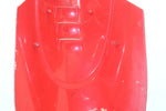 1996 Polaris Sl 780 Oem Storage Compartment Hood 275271318455 JP17