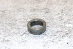 1994 Polaris Classic Touring Oem Steel Retaining Ring Pair 5010155 SP55