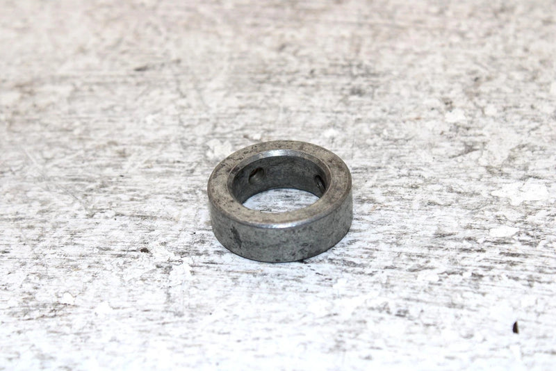 1994 Polaris Classic Touring Oem Steel Retaining Ring Pair 5010155 SP55