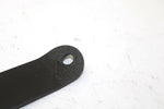 97 Arctic Cat Panther 440 OEM Muffler Bracket 0612-562 SA93