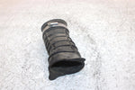 2015 Polaris Ranger 570 Eps Oem Clutch Intake Hose 5414854 XP5.1