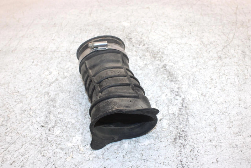 2015 Polaris Ranger 570 Eps Oem Clutch Intake Hose 5414854 XP5.1