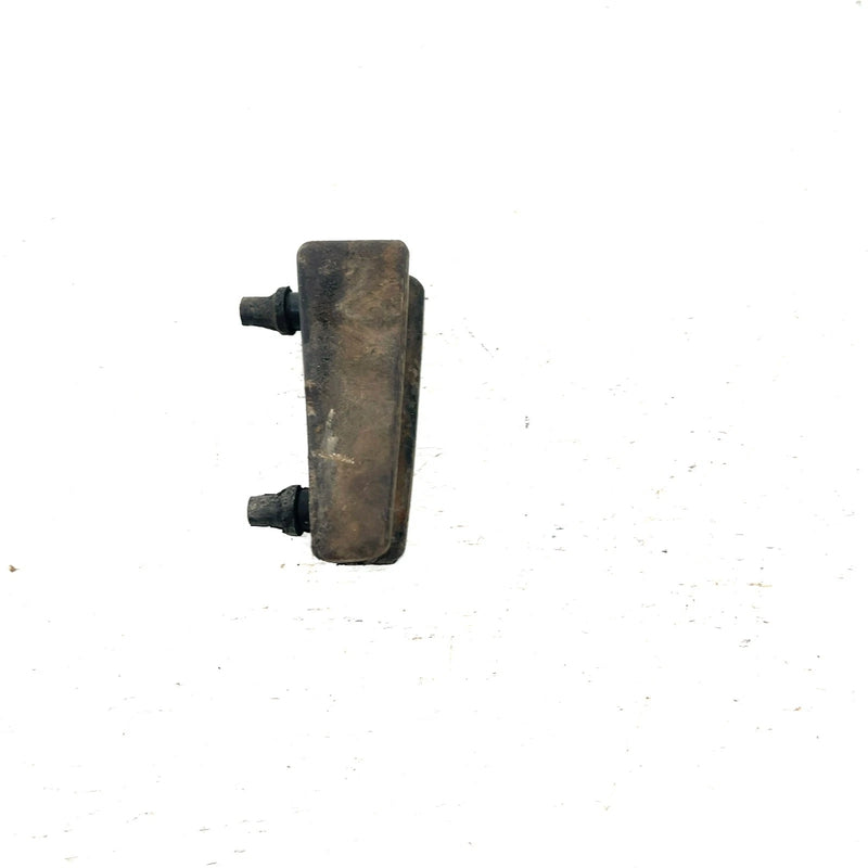 81-82 Honda ATC250R OEM Rear Fender Dampner 50815-961-000 AH96