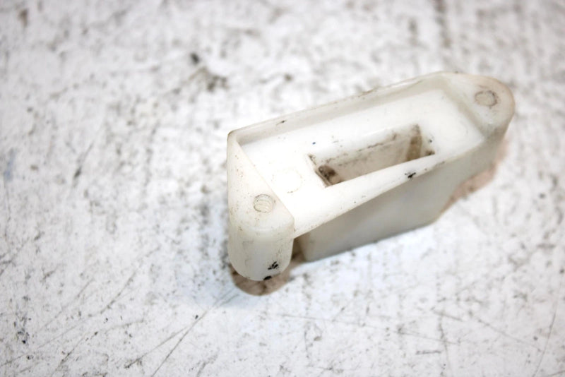 1993 Polaris Sl 750 Oem Hood Prop Bracket 5431446 JP26