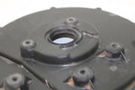 03 Polaris Magnum 330 4x4 OEM Inner Clutch Cover 2201676 AP101