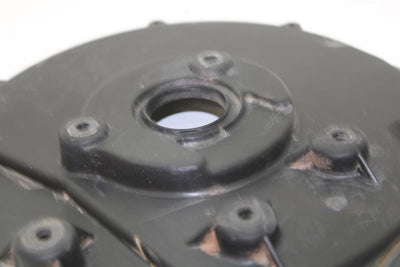 03 Polaris Magnum 330 4x4 OEM Inner Clutch Cover 2201676 AP101