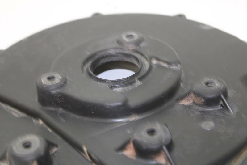 03 Polaris Magnum 330 4x4 OEM Inner Clutch Cover 2201676 AP101