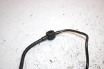 1987 Honda Fourtrax 350 A Oem Oil Feed Pipe 15510-HA7-670 AH39