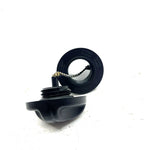 2004 Sea-Doo RXP Supercharged OEM Fuel Filler Neck 275500231 JS59.1