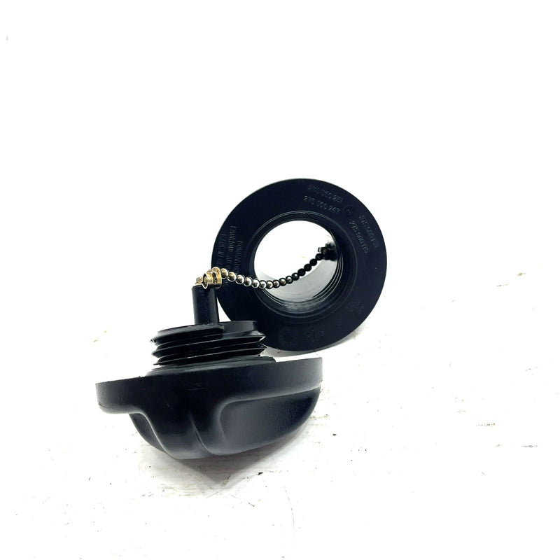 2004 Sea-Doo RXP Supercharged OEM Fuel Filler Neck 275500231 JS59.1