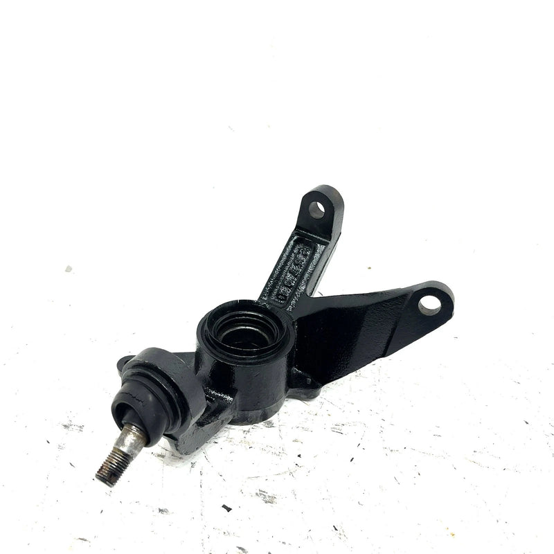 00-06 Yamaha Big Bear 400 YFM400 OEM Left Steering Knuckle 5FU-F3501-11-00 AY52
