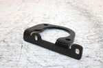 1999 Polaris 500 Indy Oem Front Starter Bracket 5241271 SP50