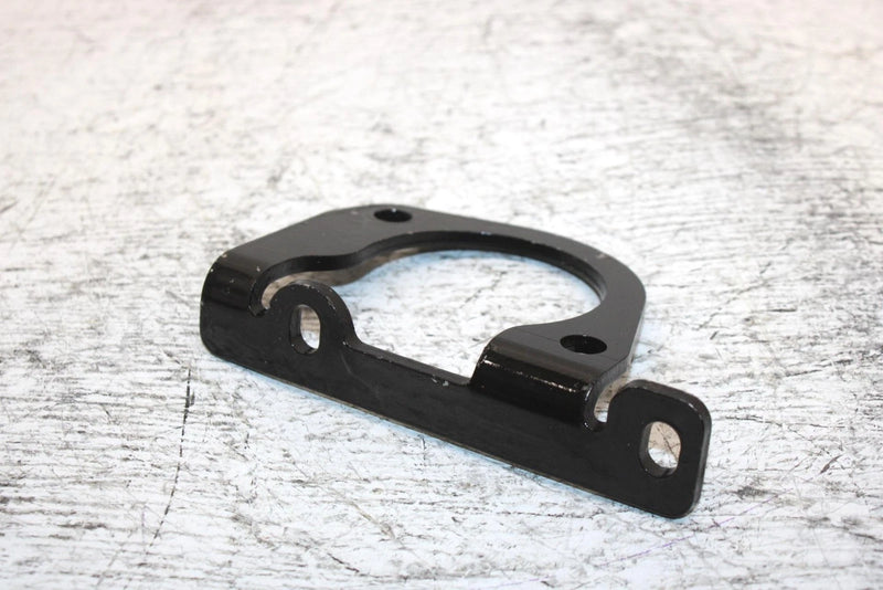 1999 Polaris 500 Indy Oem Front Starter Bracket 5241271 SP50