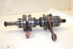 1990 Sea-doo Sp Oem Crankshaft 290886797 JS21
