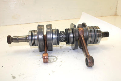 1990 Sea-doo Sp Oem Crankshaft 290886797 JS21