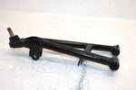 2003 Bombardier Quest 500 Oem Right Upper A Arm 706200187 AB13