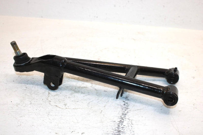 2003 Bombardier Quest 500 Oem Right Upper A Arm 706200187 AB13