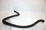 1994 Polaris Xct Sks Oem Engine Exit Coolant Hose 5410738 SP44