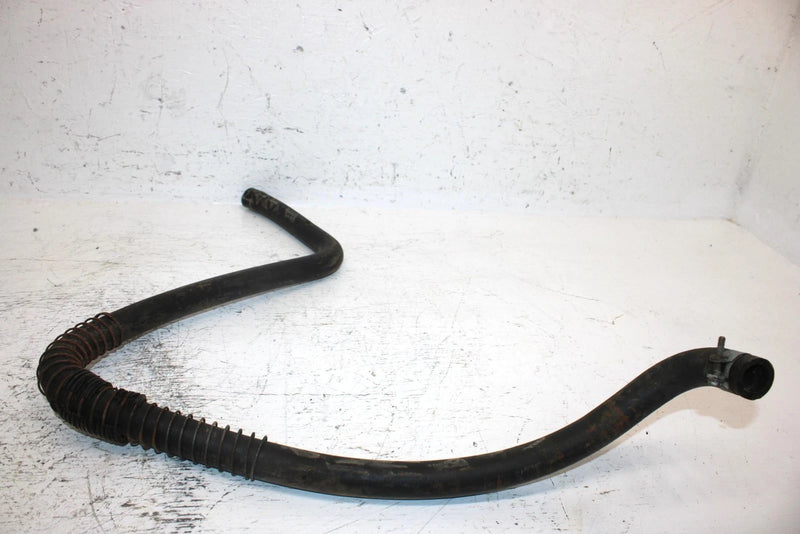 1994 Polaris Xct Sks Oem Engine Exit Coolant Hose 5410738 SP44