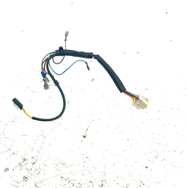 99-00 Polaris Sportsman 335 4X4 OEM Indicator Wiring Harness 2460574 AP249