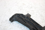 2003 Sea-doo Rx Di 951 Oem Rear Storage Cover Hinge 269500705 JS41