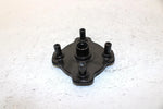 2002 Arctic Cat 375 Automatic (4x4 Green) Oem Rear Wheel Hub 0502-258 AA29