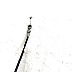 1996 Polaris SLTX OEM Choke Cable 2200428 JP44