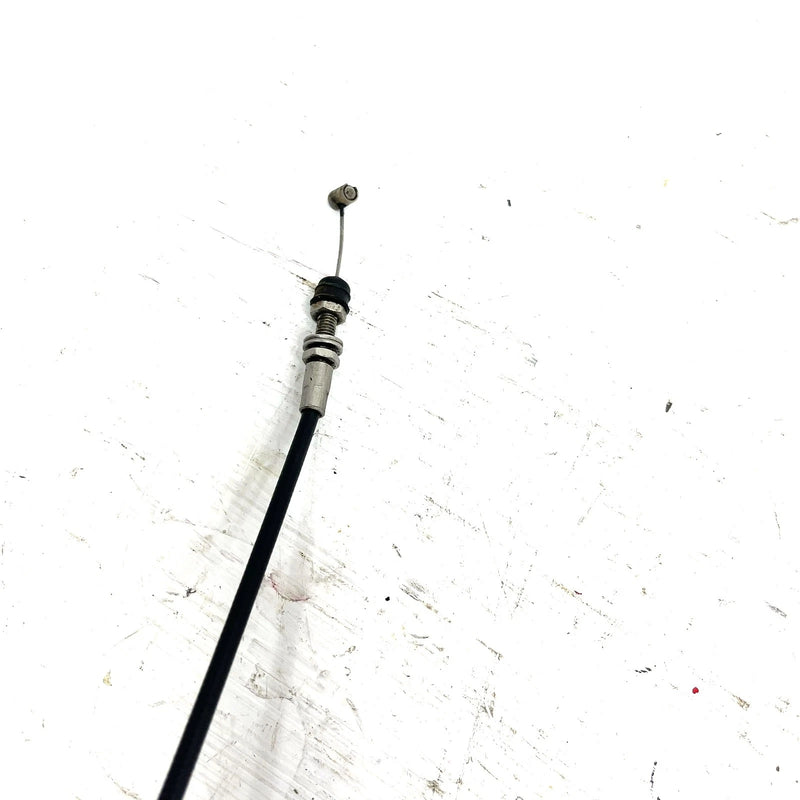 1996 Polaris SLTX OEM Choke Cable 2200428 JP44